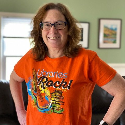 This image has an empty alt attribute; its file name is img_3469-deb-edited.jpg